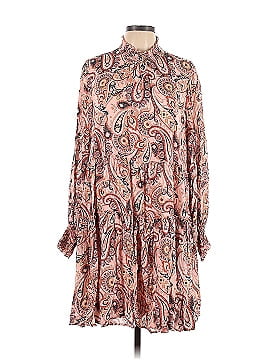 Anthropologie Casual Dress (view 1)
