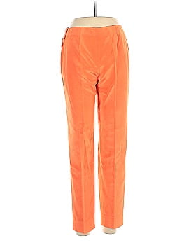 Ralph by Ralph Lauren Casual Pants (view 1)