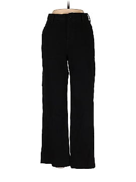 J Brand Dress Pants (view 1)
