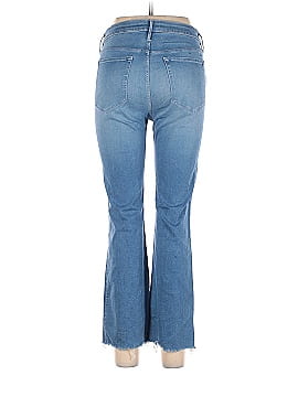 3x1 X Jason Wu Jeans (view 2)