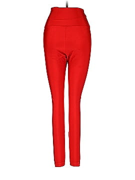 American Apparel Leggings (view 2)