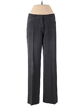 Theory Dress Pants (view 1)