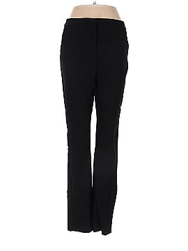 Zara Dress Pants (view 1)