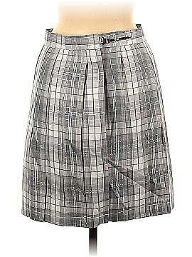 Unbranded Casual Skirt (view 2)