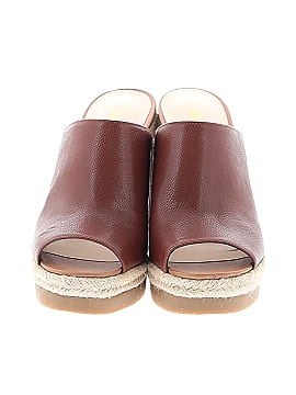 Nine West Wedges (view 2)