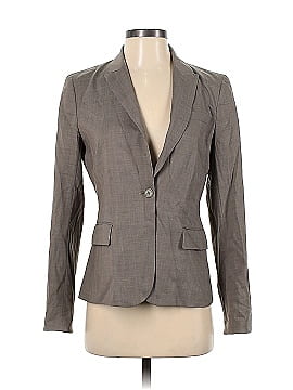Theory Wool Blazer (view 1)