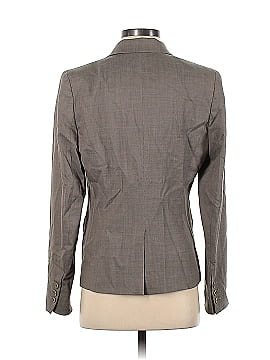 Theory Wool Blazer (view 2)