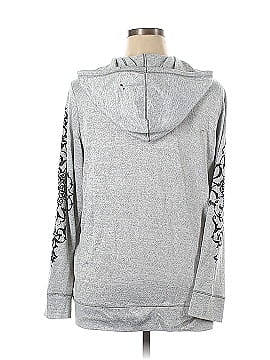 SONOMA life + style Pullover Hoodie (view 2)