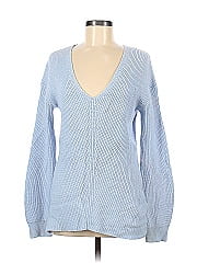 Bp. Pullover Sweater