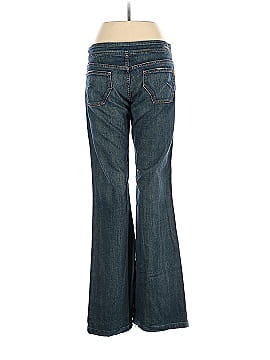James Jeans Jeans (view 2)