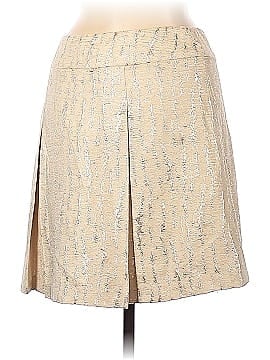 Cynthia Cynthia Steffe Casual Skirt (view 2)