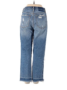 Abercrombie & Fitch Jeans (view 2)