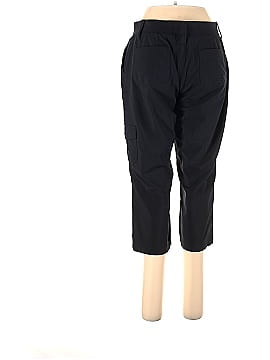 Riders by Lee Cargo Pants (view 2)