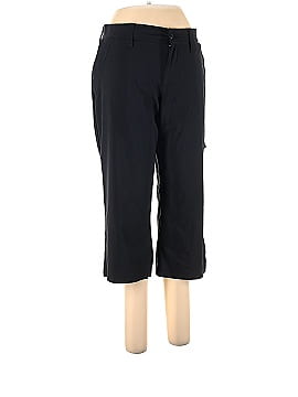 Riders by Lee Cargo Pants (view 1)