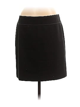 Isabella DeMarco Casual Skirt (view 1)