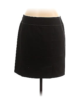 Isabella DeMarco Casual Skirt (view 2)