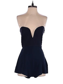 Nasty Gal Inc. Romper (view 1)