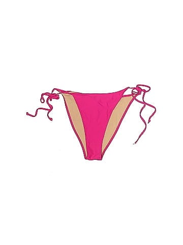 ForPlay Swimsuit Bottoms (view 1)