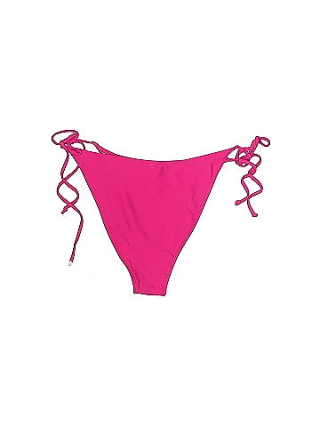 ForPlay Swimsuit Bottoms (view 2)