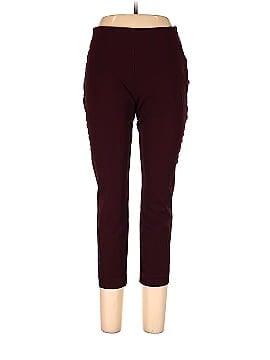 A New Day Casual Pants (view 1)