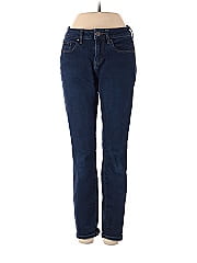 Ann Taylor Loft Outlet Jeans