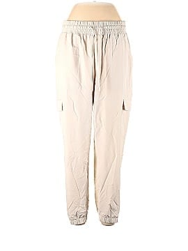 Mens Cargo Pants  Old Navy