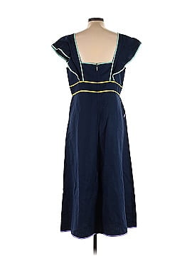 Kate Spade New York Casual Dress (view 2)