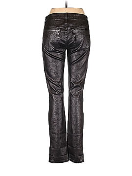 Joe's Jeans Jeans (view 2)