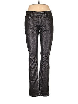 Joe's Jeans Jeans (view 1)