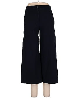 Ann Taylor Casual Pants (view 1)