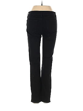 J.Crew Jeans (view 2)