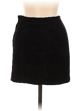 One Way Casual Skirt (view 2)