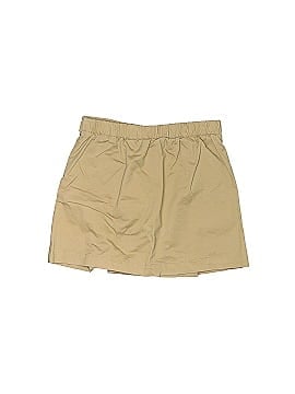 Amazon Essentials Skort (view 2)