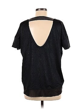 Lole Short Sleeve Top (view 2)