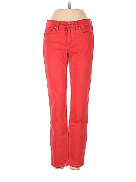 J.Crew Jeans (view 1)