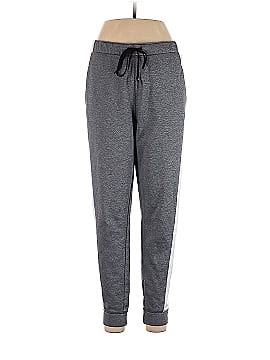 Abercrombie & Fitch Sweatpants (view 1)