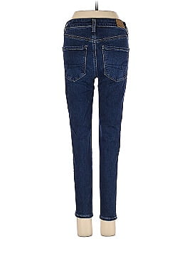 American Eagle Outfitters Jeans (view 2)