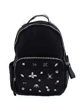 Kiss Me Couture Backpack (view 1)