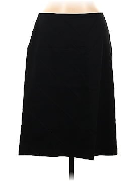 Ecco Casual Skirt (view 1)