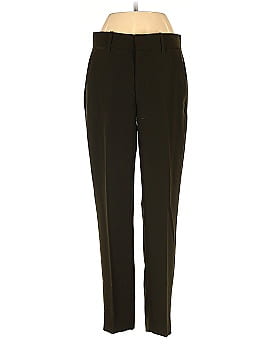 Vince. Casual Pants (view 1)