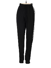 Catherine Malandrino Track Pants