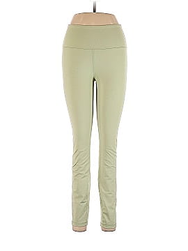 Reformation Active Pants (view 1)