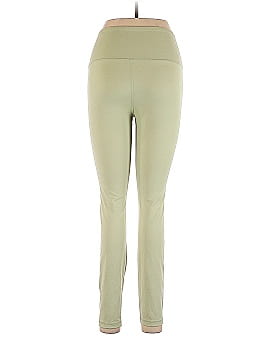 Reformation Active Pants (view 2)