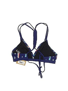 Title Nine Swimsuit Top (view 2)