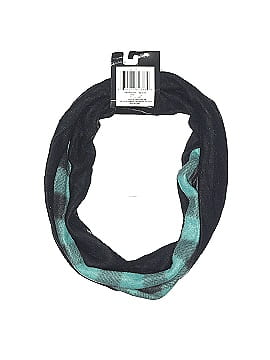 Assorted Brands Scarf (view 1)