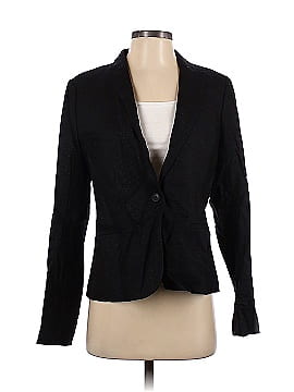 Banana Republic Blazer (view 1)