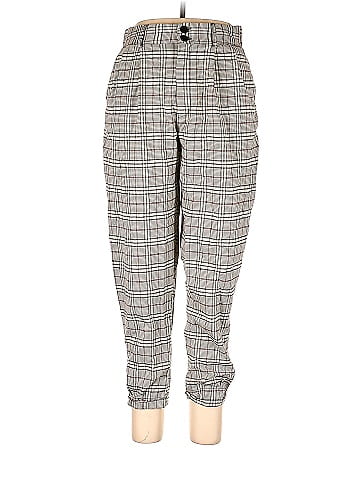 Full Tilt Casual Pants (view 1)