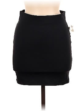 Mystique Boutique NYC Casual Skirt (view 1)