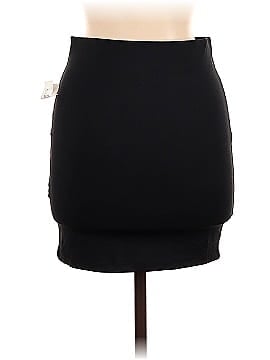 Mystique Boutique NYC Casual Skirt (view 2)