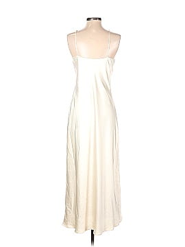 C/MEO Collective Casual Dress (view 2)